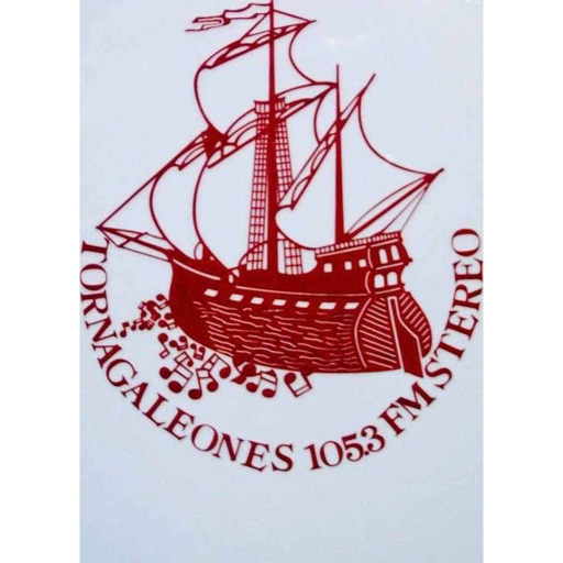 Tornagaleones logo